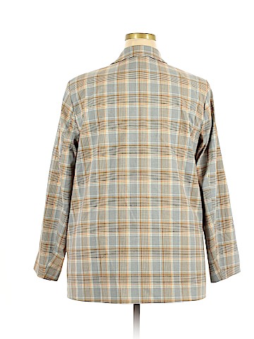 H&M Blazer (view 2)
