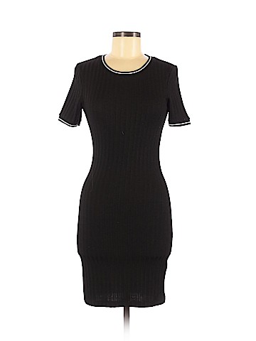 Divided by H&M Casual Dress (view 1)