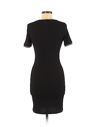 Divided by H&M Casual Dress (view 2)