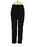 French Connection Black Dress Pants Size 4 - photo 1