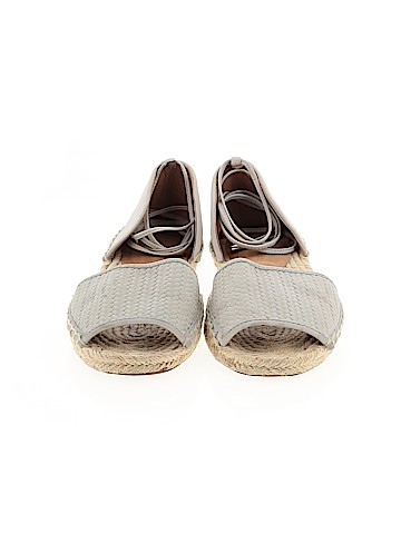 Maiden Lane Sandals (view 2)