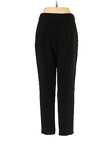 French Connection Dress Pants (view 2)