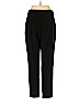 French Connection Black Dress Pants Size 4 - photo 2