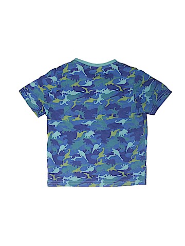 Sovereign Code Short Sleeve T-Shirt (view 2)