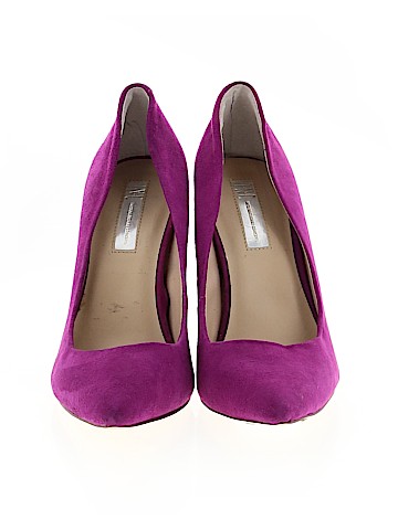 INC International Concepts Heels (view 2)