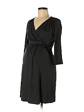 Motherhood Size Sm Maternity