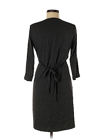 Motherhood Casual Dress (view 2)