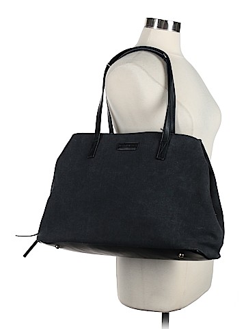 Assorted Brands Satchel (view 2)