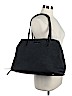 Assorted Brands Black Satchel One size - photo 2