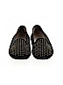 Ugg Australia Black Flats Size 7 1/2 - photo 2
