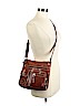 Giani Bernini Brown Crossbody Bag One size - photo 2