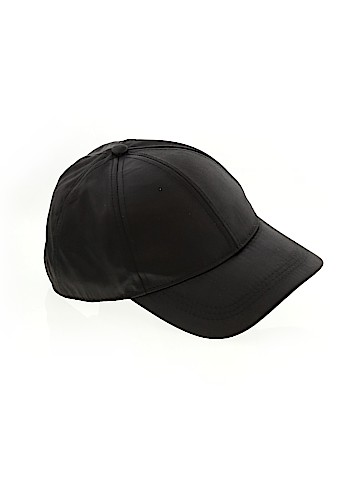 H&M Baseball Cap (view 1)