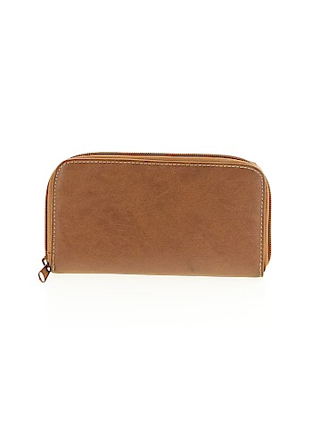 Unbranded Wallet (view 1)