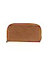 Unbranded Brown Wallet One size - photo 1