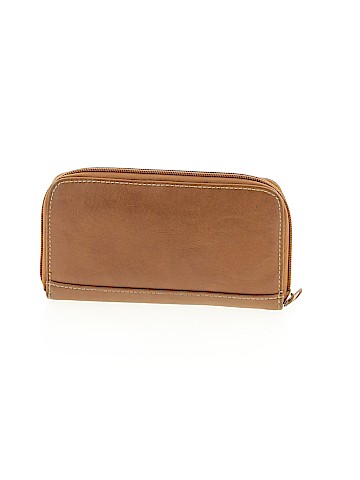 Unbranded Wallet (view 2)