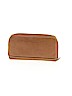 Unbranded Brown Wallet One size - photo 2