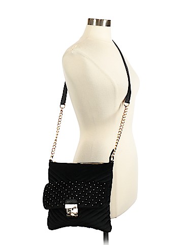 Big Buddha Crossbody Bag (view 2)