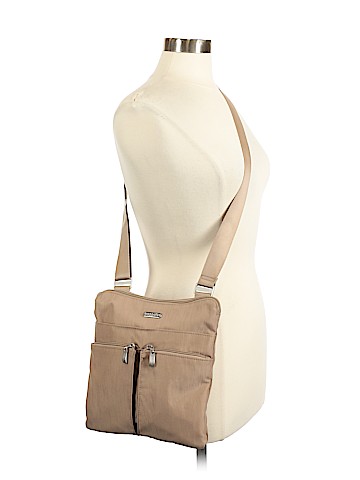 Baggallini Crossbody Bag (view 2)