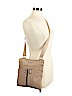 Baggallini Tan Crossbody Bag One size - photo 2