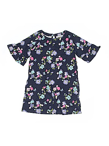 Rumi + Ryder Dress (view 1)