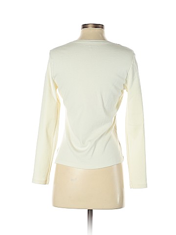 Eddie Bauer Long Sleeve Top (view 2)