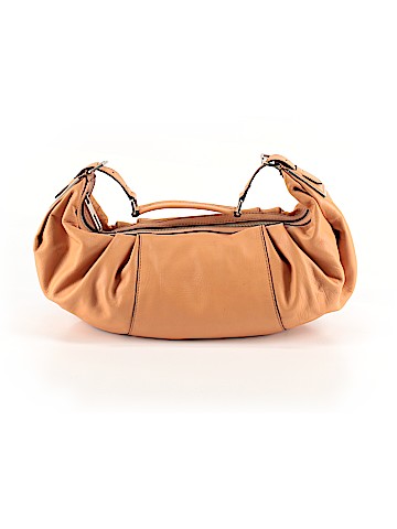 Calvin Klein Hobo (view 1)