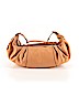 Calvin Klein Tan Hobo One size - photo 1