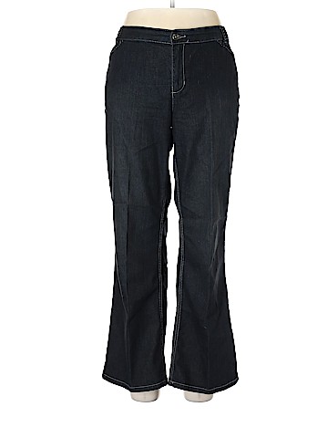 Christopher & Banks Jeans (view 1)