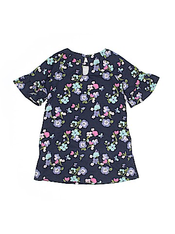 Rumi + Ryder Dress (view 2)