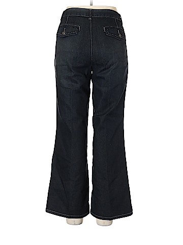 Christopher & Banks Jeans (view 2)