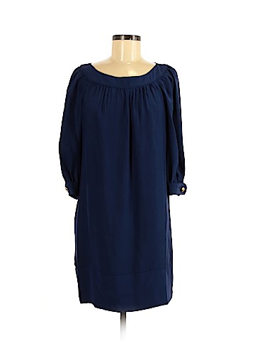 Alice & Trixie Casual Dress (view 1)