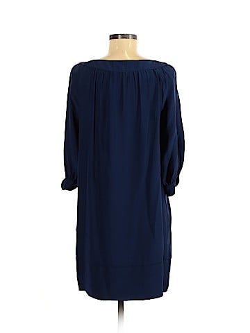 Alice & Trixie Casual Dress (view 2)