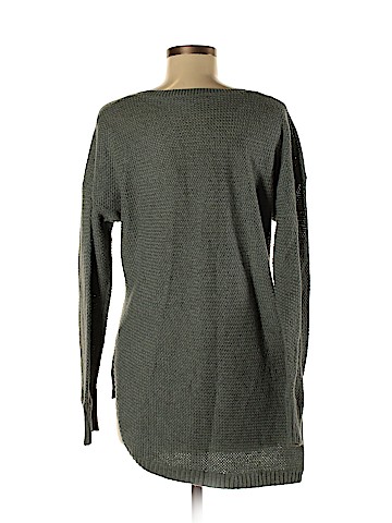 Madewell Pullover Sweater (view 2)