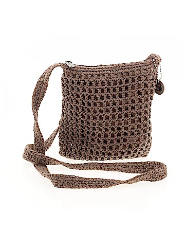 The Sak Crossbody Bag (view 1)