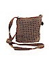 The Sak Tan Crossbody Bag One size - photo 1