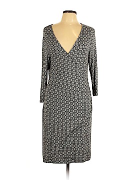 Banana Republic Factory Store Size Lg