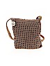 The Sak Tan Crossbody Bag One size - photo 3