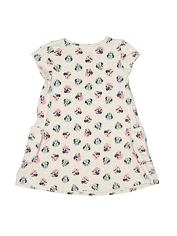 Disney x Jumping Beans Dress (view 2)