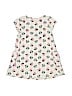 Disney x Jumping Beans Ivory Dress Size 5T - photo 2