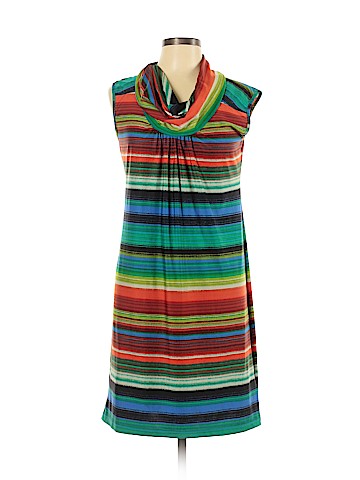 New Directions Casual Dress (view 1)
