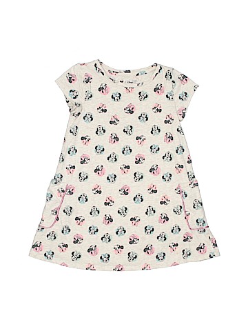 Disney x Jumping Beans Dress (view 1)
