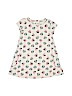 Disney x Jumping Beans Ivory Dress Size 5T - photo 1