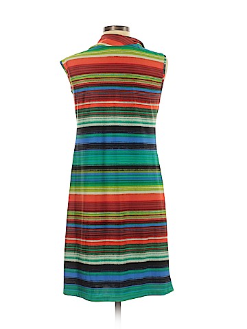 New Directions Casual Dress (view 2)
