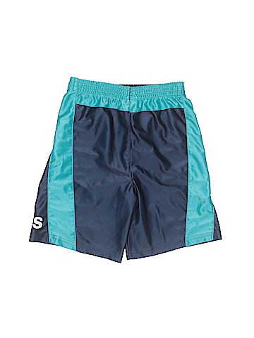 Adidas Athletic Shorts (view 2)