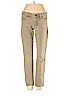 Vince. Tan Jeans Size 24 waist - photo 1