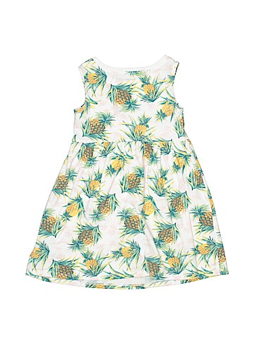 Old Navy Dress (view 2)