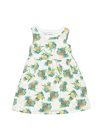 Old Navy Dress (view 1)