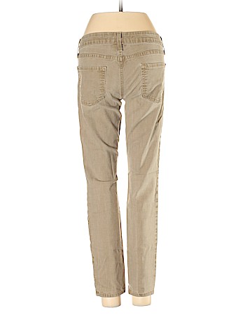 Vince. Jeans (view 2)