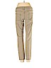Vince. Tan Jeans Size 24 waist - photo 2