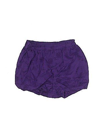 Ralph Lauren Shorts (view 1)